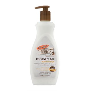 Palmers s Coconut Oil Formula Body Lotion