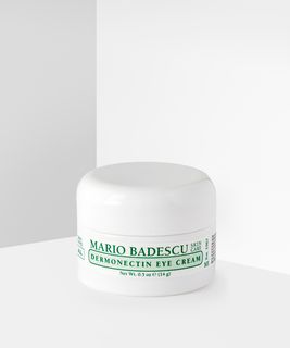Mario Badescu Dermonectin Eye Cream