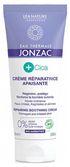 Eau de Jonzac +Cica Organic Repairing Soothing Cream