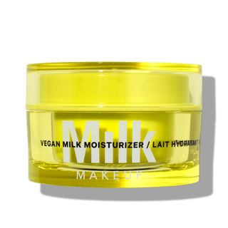 MILK MAKEUP Mini Vegan Milk Moisturizer