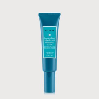 Naturium Encapsulated Salicylic Acid Moisturizer 0.75%