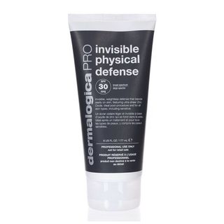 Dermalogica Invisible Physical Defense Spf 30 /Pro Fast Ship