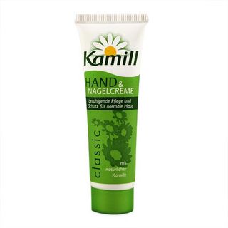 Kamill Classic Hand and Nail Cream