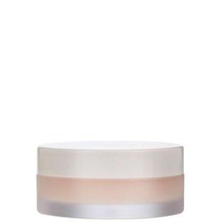 Omorovicza Lip Balm Perfecting Lip Balm