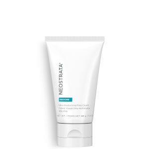 NEOSTRATA Restore Ultra Moisturising Face Cream for Dry, Sensitive Skin