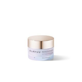 KLAVUU Rejuve Pearlsation Multi Pearl Peptide Eye Cream