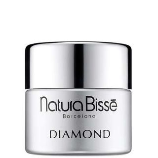 Natura Bissé Diamond Age-Defying: Gel-Cream