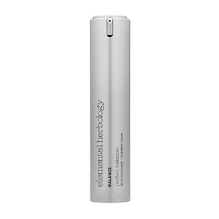 Elemental Herbology Perfect Balance Moisturiser