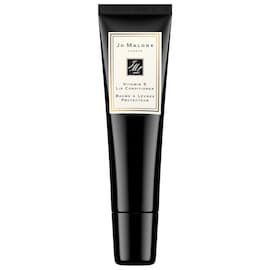 Jo Malone London Vitamin E Lip Conditioner Balm