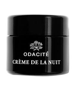 Odacite Restorative Night Cream