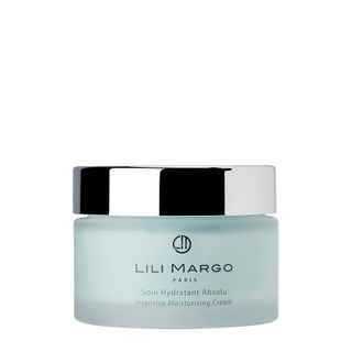 Lili Margo Intensive Moisturising Cream