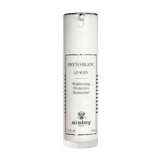 Sisley-Paris Phyto-Blanc Brightening Protective Moisturizer