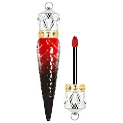 Christian Louboutin Loubibelle, Lip Beauty Oil