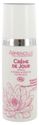 Armencelle Day Cream Organic