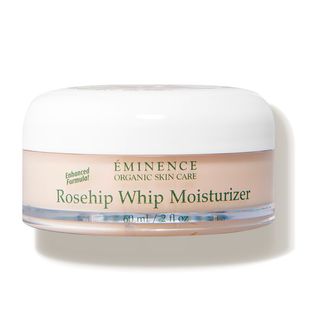 Eminence Organics Rosehip Whip Moisturizer