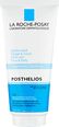La Roche-Posay Posthelios After Sun Face and Body Gel