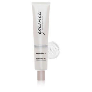 Epionce MelanoLyte Tx Brightening Lotion