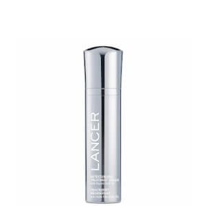 Lancer Skincare Retexturizing Treatment Cream