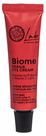 Natura Siberica Lab Biome Repair Eye Cream
