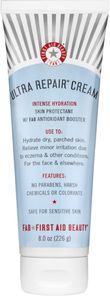 First Aid Beauty Ultra Repair Cream Jumbo