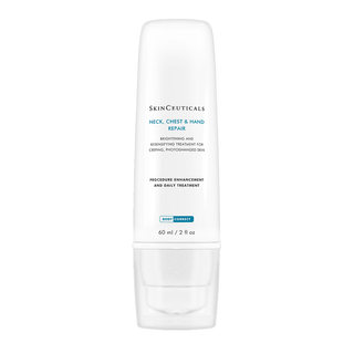 SkinCeuticals Neck, Chest & Hand Repair