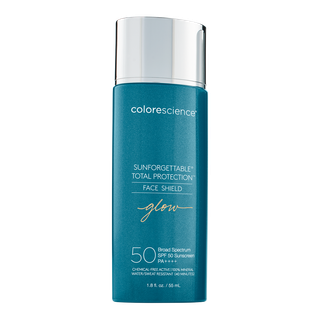 Colorescience Glow SPF 50