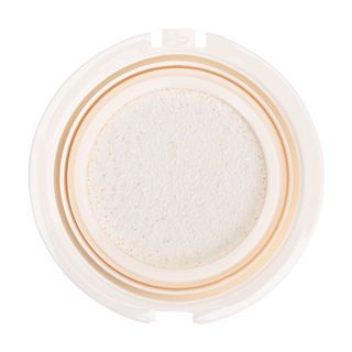 innisfree No-Sebum Sun Cushion Only