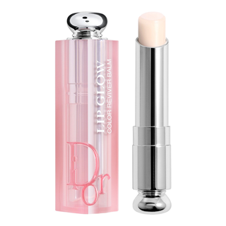 Dior Addict Lip Glow Lip Balm