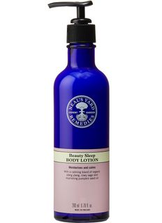 Neal's Yard Remedies Beauty Sleep Body Lotion