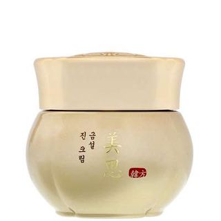 MISSHA MISA Geum Sul Rejuvenating Cream