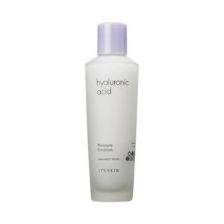 itsskinusa Hyaluronic Acid Moisture Emulsion
