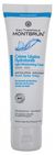 Montbrun Light Moisturizing Cream Organic
