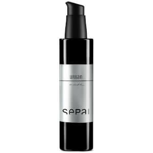 Sepai Nude Body Cream