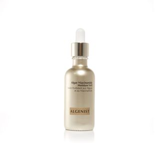 Algenist Algae Niacinamide Moisture Veil