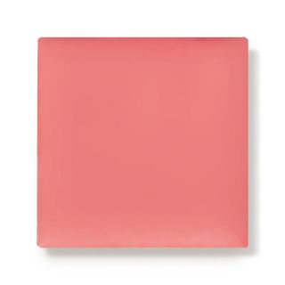 Kjaer Weis Cream Blush - Blossoming