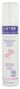 Cattier Brin de Douceur Soothing Day Cream Organic