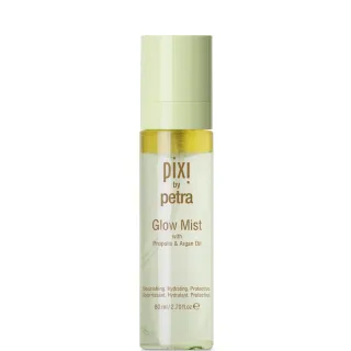 Pixi Glow Mist Glyolic Acid