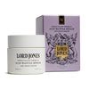 Lord Jones Acid Mantle Repair CBD Moisturizer