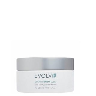 EVOLVh SmartBody Butter