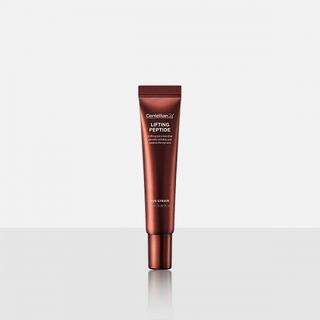 Centellian24 Lifting Peptide Eye Cream