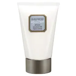 Laura Mercier Mini Almond Coconut Milk Hand Crme