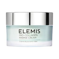 ELEMIS Mini Pro-Collagen Anti Aging Marine Cream