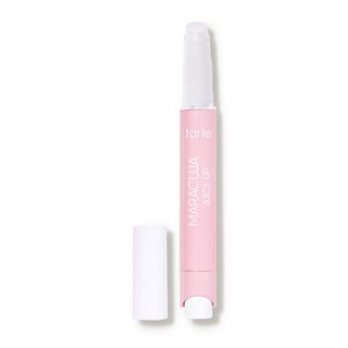 Tarte Maracuja Juicy Lip - Clear