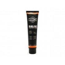 Agadir Men Balde Solar Protection SPF 50