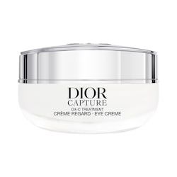 Dior Capture Eye Creme
