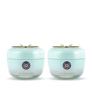 Tatcha The Water Cream Duo