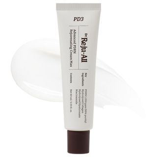 Dr. Reju-All Advanced PDRN Rejuvenating Cream Max 60ml