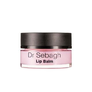 Dr Sebagh Lip Balm