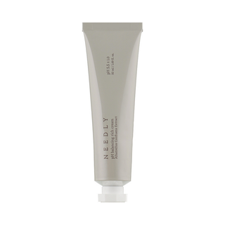 NEEDLY pH Balancing Rich Cream