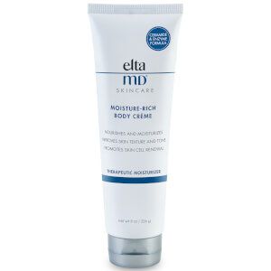 EltaMD Moisture Rich Body Crème